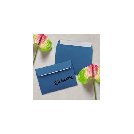 10X Einladung / Schriftzug