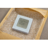 5x Intel LGA 115x Case - Aufbewahrung - Versand
