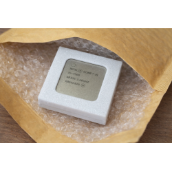 5x Intel LGA 115x Case - Aufbewahrung - Versand