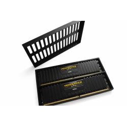 RAM, Arbeitsspeicher Case