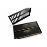 RAM, Arbeitsspeicher Case