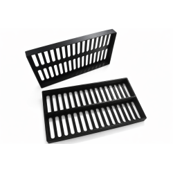 RAM, Arbeitsspeicher Case