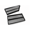 RAM, Arbeitsspeicher Case