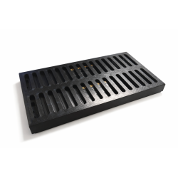 RAM, Arbeitsspeicher Case