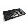 RAM, Arbeitsspeicher Case