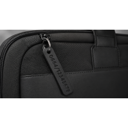 Schlüsselanhänger / Rucksackanhänger Personalisierbar