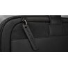 Schlüsselanhänger / Rucksackanhänger Personalisierbar