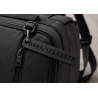 Schlüsselanhänger / Rucksackanhänger Personalisierbar