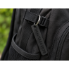 Schlüsselanhänger / Rucksackanhänger Personalisierbar