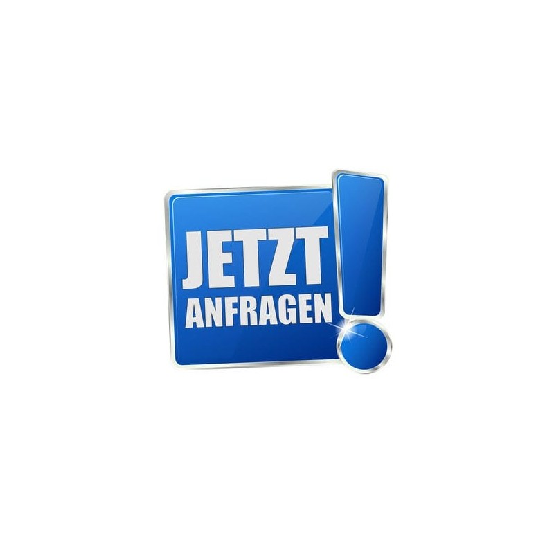 Projekt Anfragen