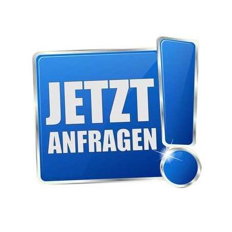 Projekt Anfragen