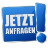 Projekt Anfragen