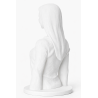 DU! als einzigartige Figur - Halbporträt