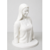 DU! als einzigartige Figur - Halbporträt