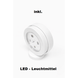 Lithophane - Lichtbild - Personalisierbar - Querformat