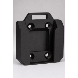 Parkside 20V Akku Halter