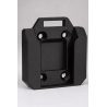 Parkside 20V Akku Halter