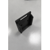 Makita 18V Akku Halter