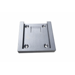 Bosch 18V Akku Halter