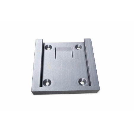 Bosch 18V Akku Halter
