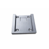 Bosch 18V Akku Halter