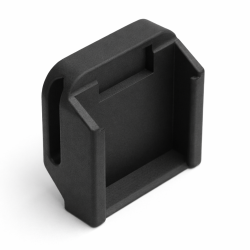 Makita 18V Akku Gürtelhalter