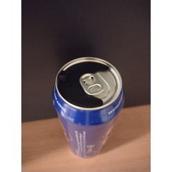 10 Stück Dosendeckel