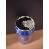 10 Stück Dosendeckel