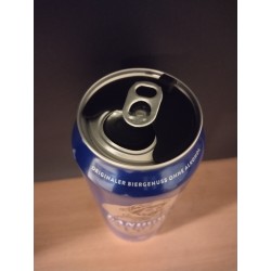 10 Stück Dosendeckel