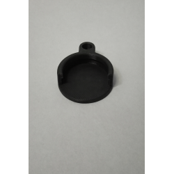 5 Stück Flaschendeckel