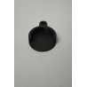 5 Stück Flaschendeckel