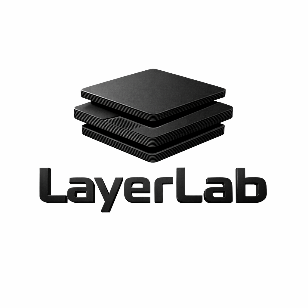 LayerLab.at